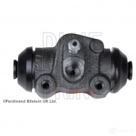 Шаровая опора BLUE PRINT 4W90 K7N 5050063886047 2649990 ADK88604 - Изображение 2