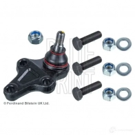 Шаровая опора BLUE PRINT 4W90 K7N 5050063886047 2649990 ADK88604 - Изображение 5