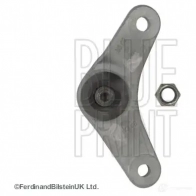 Шаровая опора BLUE PRINT ADG08687 2645427 JF40B IC 5050063086874 - Изображение 3