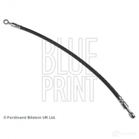Шаровая опора BLUE PRINT 2640139 ADC48610 5050063486100 9XV URX - Изображение 2