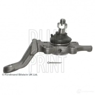 Шаровая опора BLUE PRINT 2659958 ADT38640 5050063386400 DYH9 HLR - Изображение 3