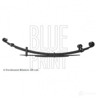 Шаровая опора BLUE PRINT FY4CSN 9 2659938 5050063158519 ADT386203 - Изображение 3