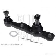 Шаровая опора BLUE PRINT 5050063634570 ADT386129 2659858 I V8X2 - Изображение 2