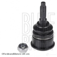 Шаровая опора BLUE PRINT 5050063605761 BCJ NRF ADA108601 2638008 - Изображение 2