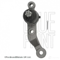 Шаровая опора BLUE PRINT ADT386120 5050063596380 Q7W68 E 2659850 - Изображение 2