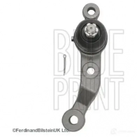 Шаровая опора BLUE PRINT ADT386130 E57 YSCE 5050063596397 Lexus SC