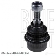 Шаровая опора BLUE PRINT ADN18690 M2 26OS 5050063186901 2655108 - Изображение 2