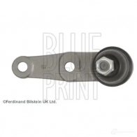 Шаровая опора BLUE PRINT 5050063086041 ADG08604 2645192 3WVA HO - Изображение 3