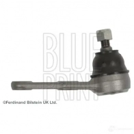 Шаровая опора BLUE PRINT 5050063086041 ADG08604 2645192 3WVA HO - Изображение 5
