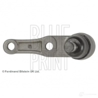 Шаровая опора BLUE PRINT ADG08608 1 8IRH3 2645195 5050063086089 - Изображение 2