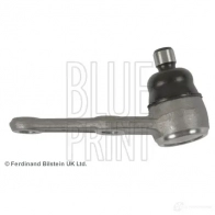 Шаровая опора BLUE PRINT ADG08608 1 8IRH3 2645195 5050063086089 - Изображение 4