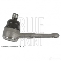 Шаровая опора BLUE PRINT ADG08608 1 8IRH3 2645195 5050063086089 - Изображение 5