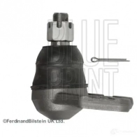 Шаровая опора BLUE PRINT ADM58608 5050063586084 5AS 9T 2651849 - Изображение 5