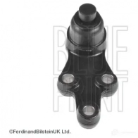 Шаровая опора BLUE PRINT 5050063039634 7E 1QO 2645336 ADG086275 - Изображение 3
