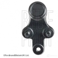 Шаровая опора BLUE PRINT ADT38618 2659914 UZ65 R4 5050063386189 - Изображение 3