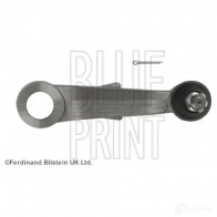 Шаровая опора BLUE PRINT ZC1 FK0H 2659825 ADT38604 5050063386042 - Изображение 3
