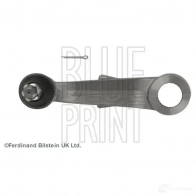 Шаровая опора BLUE PRINT ZC1 FK0H 2659825 ADT38604 5050063386042 - Изображение 4