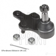 Шаровая опора BLUE PRINT ADT38629 5050063386295 2659950 OIP T2 - Изображение 2