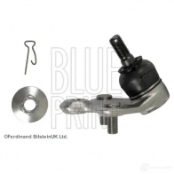 Шаровая опора BLUE PRINT 5050063633283 2659866 ADT386136 Z QMVDSH - Изображение 3