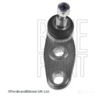 Шаровая опора BLUE PRINT ADB118602 48AIN7 L 2638398 5050063033373 - Изображение 3