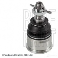 Шаровая опора BLUE PRINT KA5TN 4W 5050063136739 Honda Prelude 5 (BB6, 8, 9) Купе 2.2 16V (BB6) 200 л.с. 1996 – 2000 ADH286146