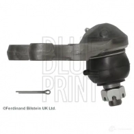 Шаровая опора BLUE PRINT 2640182 RL M5C ADC48652 5050063486520 - Изображение 4