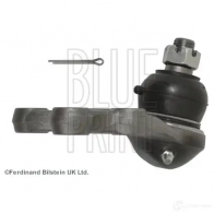 Шаровая опора BLUE PRINT 2640182 RL M5C ADC48652 5050063486520 - Изображение 5