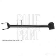 Шаровая опора BLUE PRINT adt38688c 5050063603910 2660003 RH1FJ 1T - Изображение 2