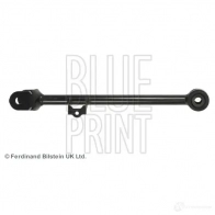 Шаровая опора BLUE PRINT adt38688c 5050063603910 2660003 RH1FJ 1T - Изображение 3