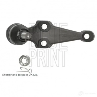 Шаровая опора BLUE PRINT 2659956 5050063386387 ADT38638 JT BKVI