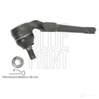 Шаровая опора BLUE PRINT 2659956 5050063386387 ADT38638 JT BKVI - Изображение 3