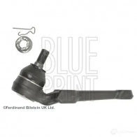 Шаровая опора BLUE PRINT 2659956 5050063386387 ADT38638 JT BKVI - Изображение 4