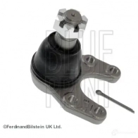 Шаровая опора BLUE PRINT ADM58683 2651909 5050063017571 X1D J24 - Изображение 2