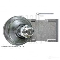 Шаровая опора BLUE PRINT ADT38620 FE4T K 5050063386202 2659934 - Изображение 2