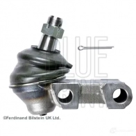 Шаровая опора BLUE PRINT ADT38620 FE4T K 5050063386202 2659934 - Изображение 3