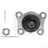 Шаровая опора BLUE PRINT 2659865 ADT386135C 5050063623680 66BD O31 - Изображение 2