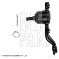 Шаровая опора BLUE PRINT 5050063602456 QNB CQZS ADT386117 2659846 - Изображение 3
