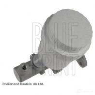Шаровая опора BLUE PRINT 2640161 ER0JDD S 5050063486148 ADC48614 - Изображение 4