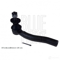 Шаровая опора BLUE PRINT 2659830 ADT38610 5050063386103 1N OFH - Изображение 3