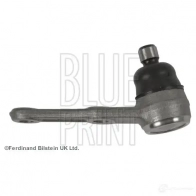 Шаровая опора BLUE PRINT 2651846 5050063586039 ADM58603 G 2HJ3 - Изображение 4
