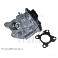Карданный подшипник BLUE PRINT 5050063180480 H FD1Z adn18048 2654621 - Изображение 2