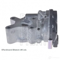 Карданный подшипник BLUE PRINT 5050063180480 H FD1Z adn18048 2654621 - Изображение 3