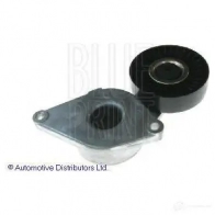 Подшипник натяжителя поликлинового ремня