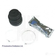 Пыльник шруса, ремкомплект BLUE PRINT 5050063281040 L HPPSU adh28104 1423608291