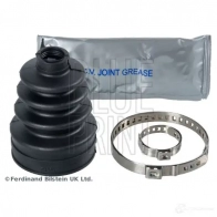 Пыльник шруса BLUE PRINT Chrysler Voyager 4 (RG, RS) Минивэн 3.3 174 л.с. 2000 – 2008 5050063616965 LMG NGZ ADA108104