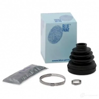 Пыльник шруса BLUE PRINT 5050063079821 ADN18175 8HR 84A 2654756 - Изображение 2