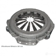 Пыльник шруса BLUE PRINT Mitsubishi Pajero 3 (V6, V7) Внедорожник 2д 3.2 DI D (V68W. V78W) 165 л.с. 2000 – 2006 ADC48129 5050063481297 MXU OND