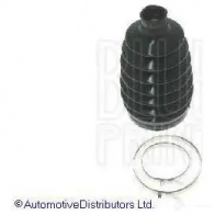 Пыльник шруса, ремкомплект BLUE PRINT A YZ62U9 Mitsubishi Lancer 7 (CB, CD, CC) 1993 – 1996 5050063481136 adc48113