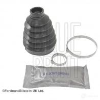 Пыльник шруса BLUE PRINT ADA108111 5050063628920 2637924 LW N8PL - Изображение 2