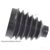 Пыльник шруса BLUE PRINT ADA108111 5050063628920 2637924 LW N8PL - Изображение 4